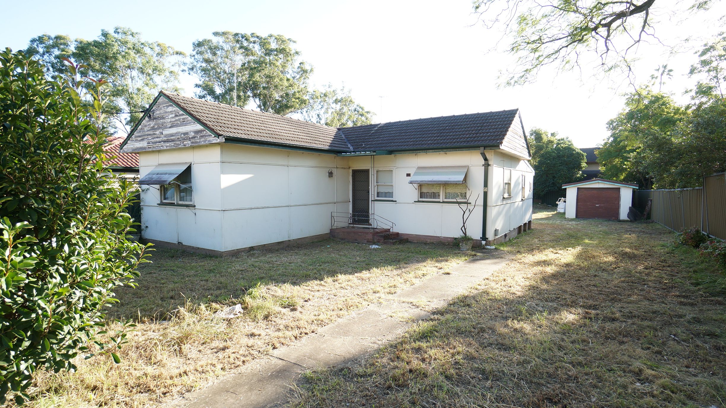 35 Doonmore Street, PENRITH NSW 2750