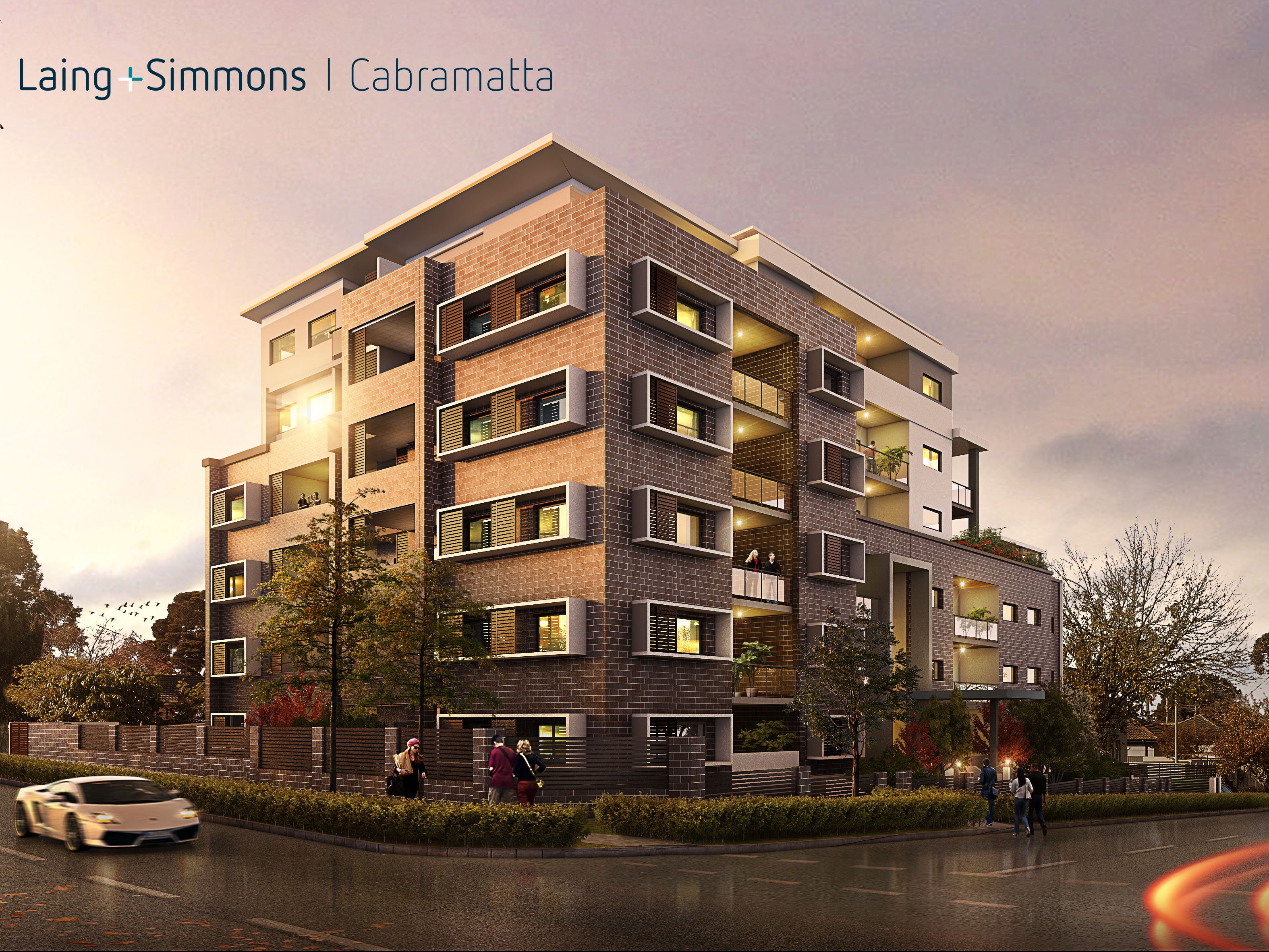 G04/121 Arbutus Street, CANLEY HEIGHTS NSW 2166 Property Information