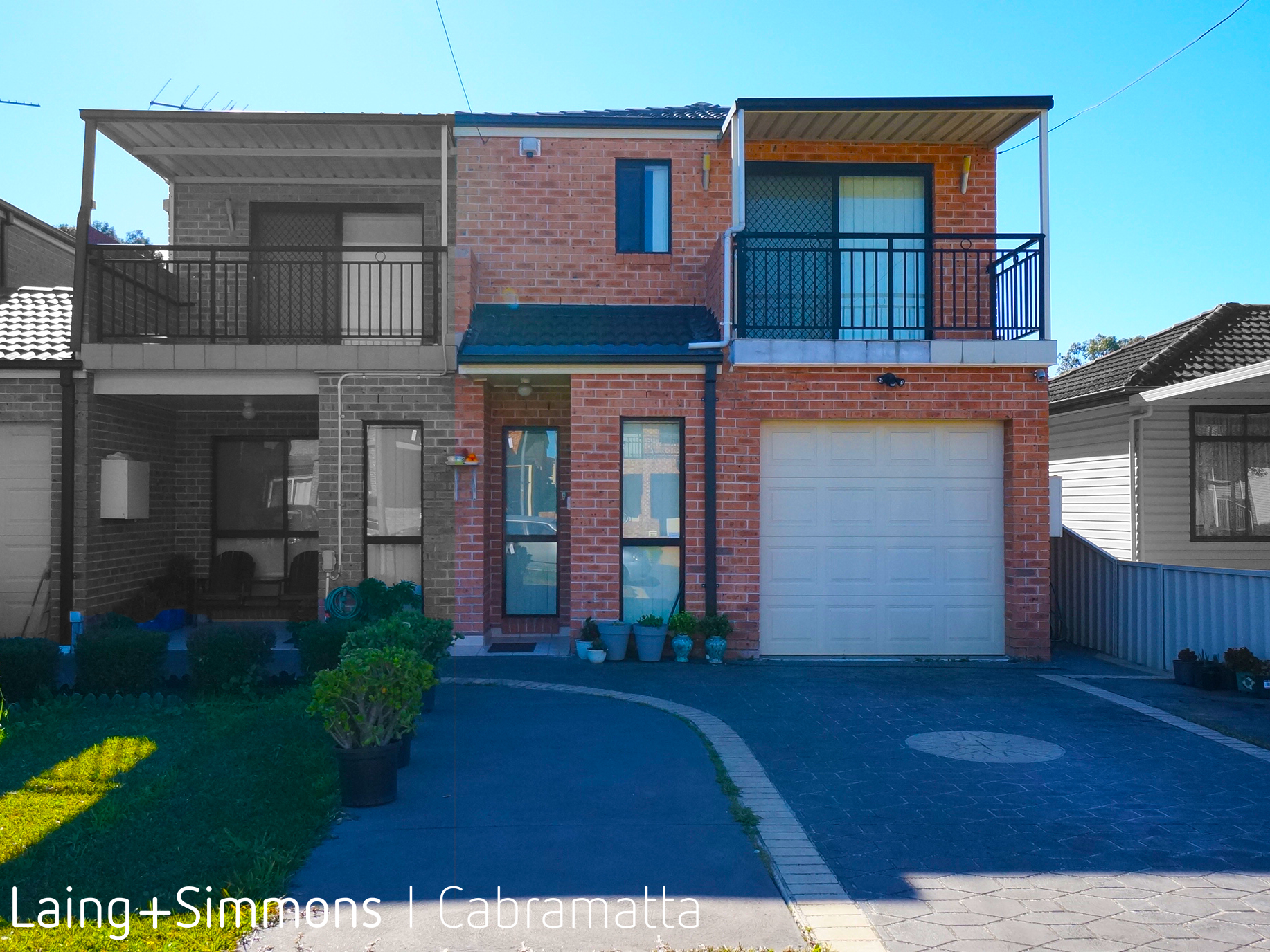 15 Mittiamo Street, CANLEY HEIGHTS NSW 2166 Property Information