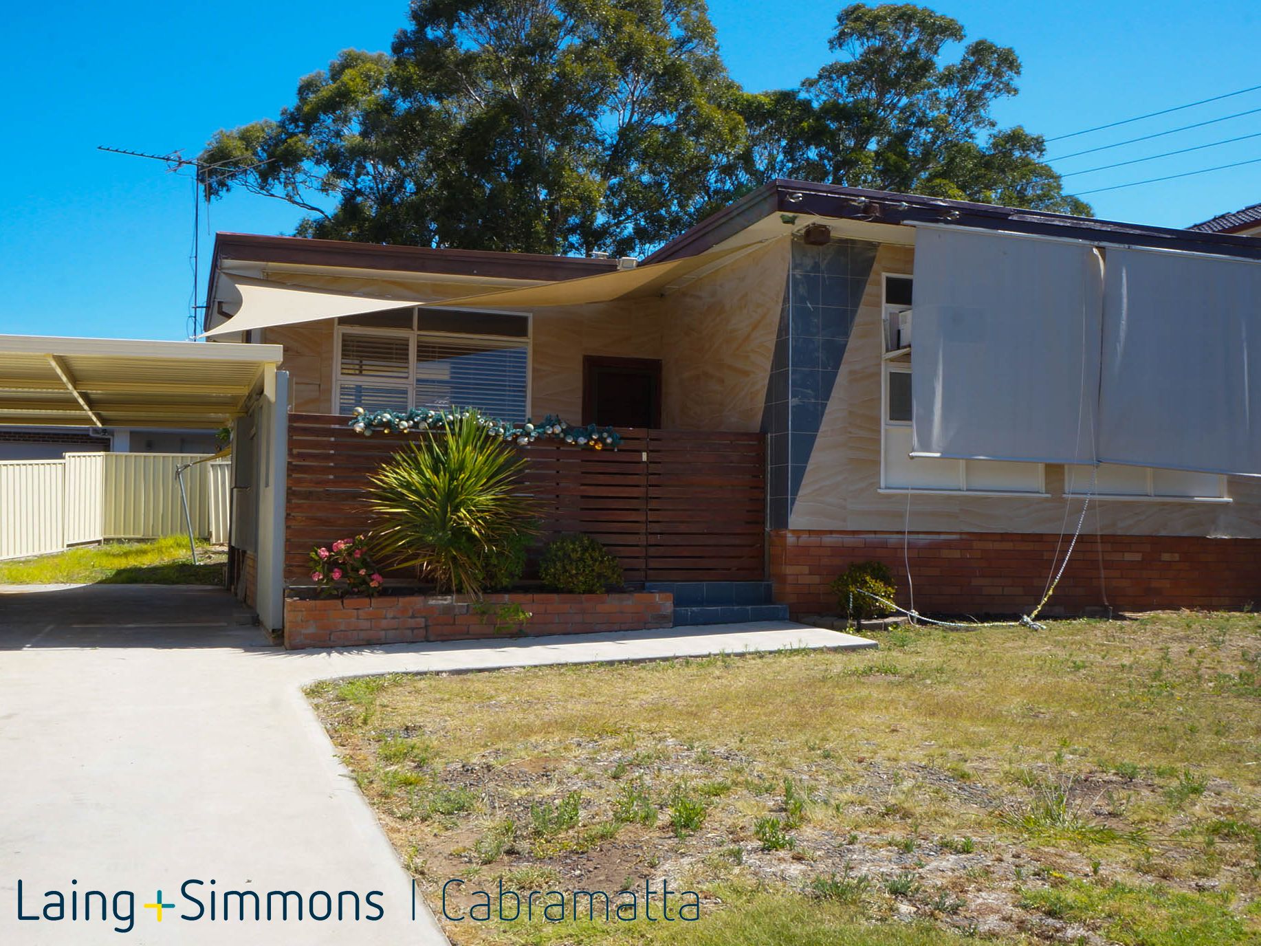 40 Pritchard Street, MOUNT PRITCHARD NSW 2170 House Sold