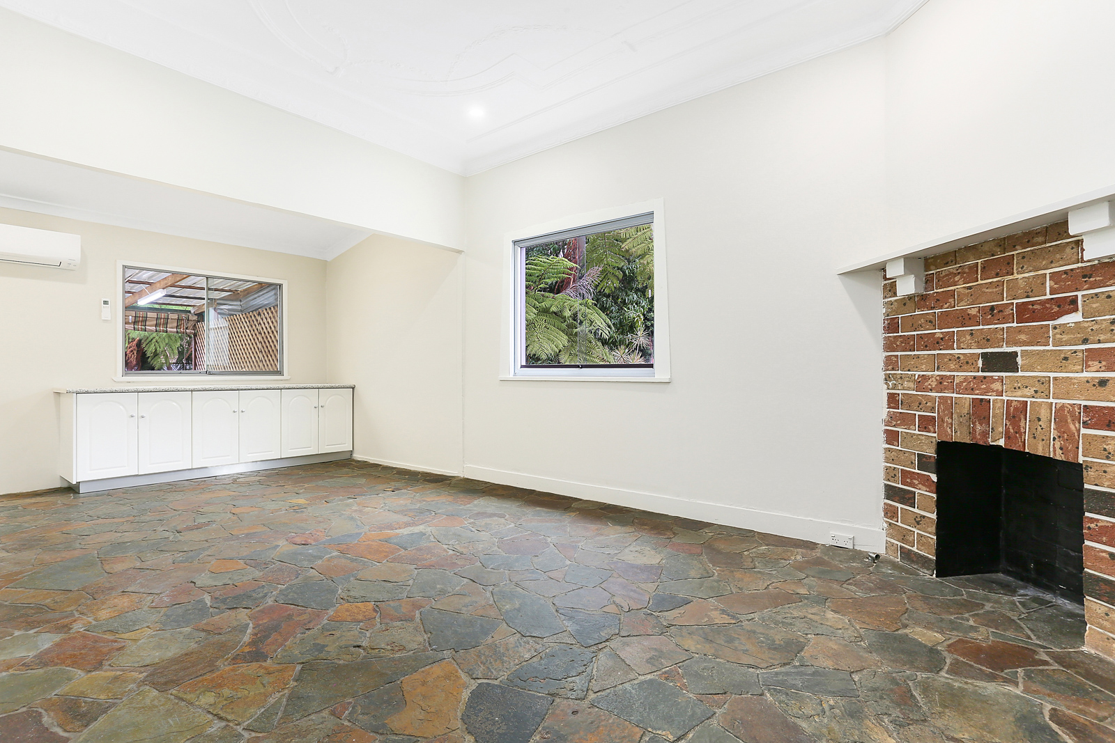 4 Gardiner Avenue, Banksia NSW 2216 House Leased