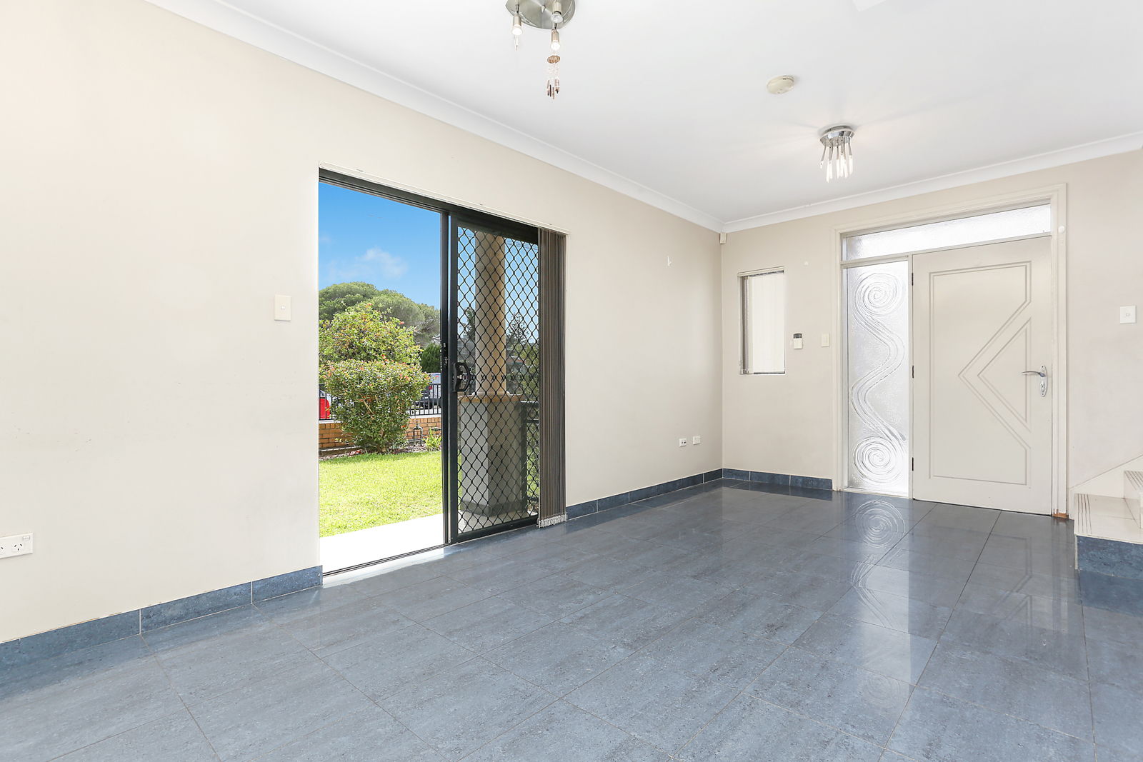 1/12 Kurnell Street, BrightonLeSands NSW 2216 Townhouse Leased