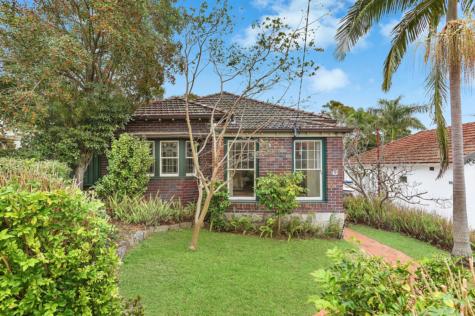 13 Girroma Street, Carss Park NSW 2221 House Leased