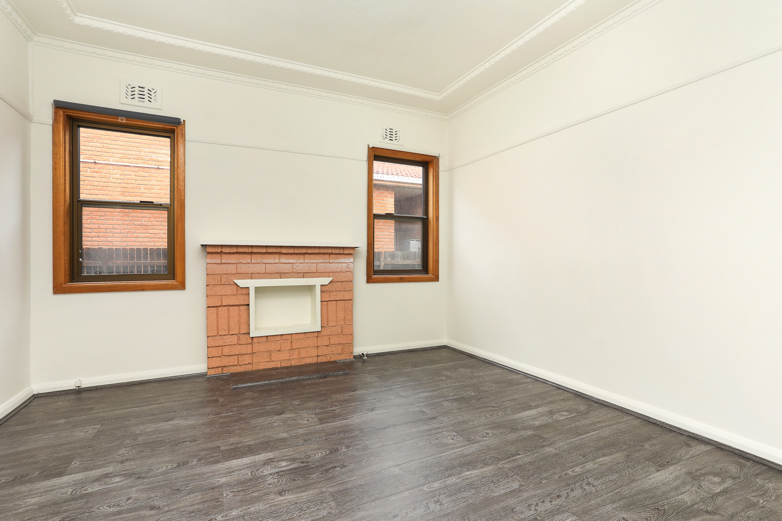 34 Waitara Parade, Hurstville Grove NSW 2220 Property Information