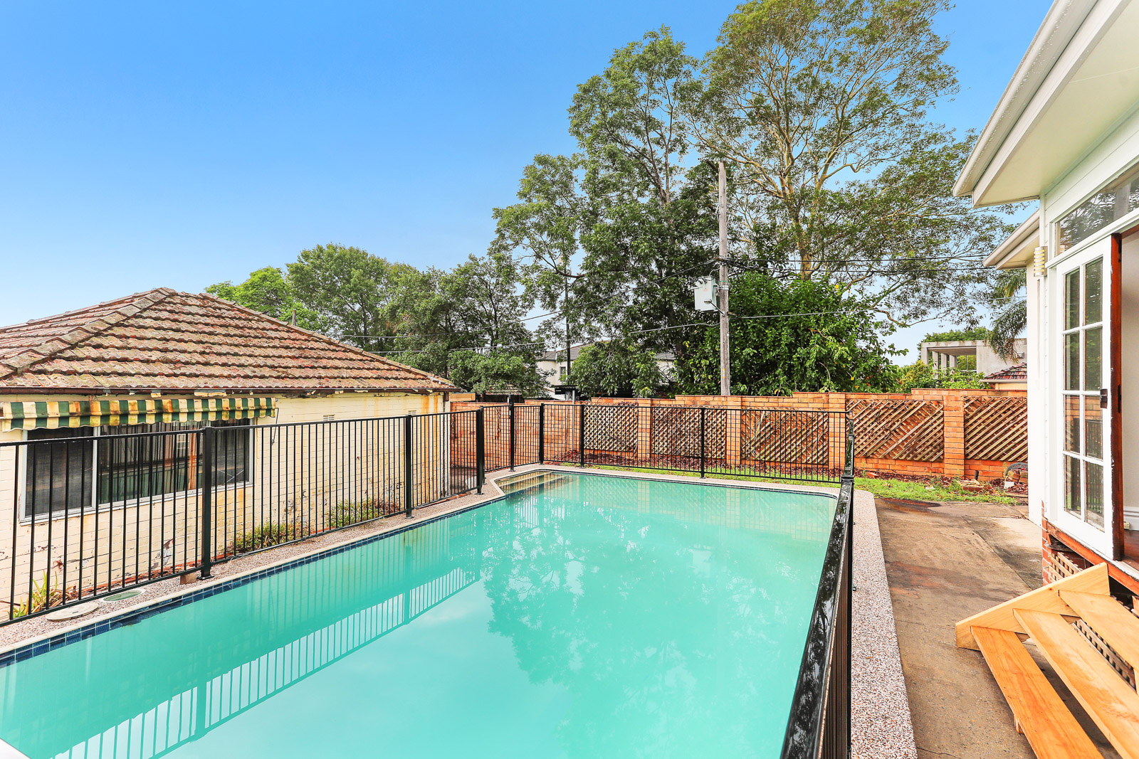 38 Carwar Avenue, Carss Park NSW 2221 House Leased