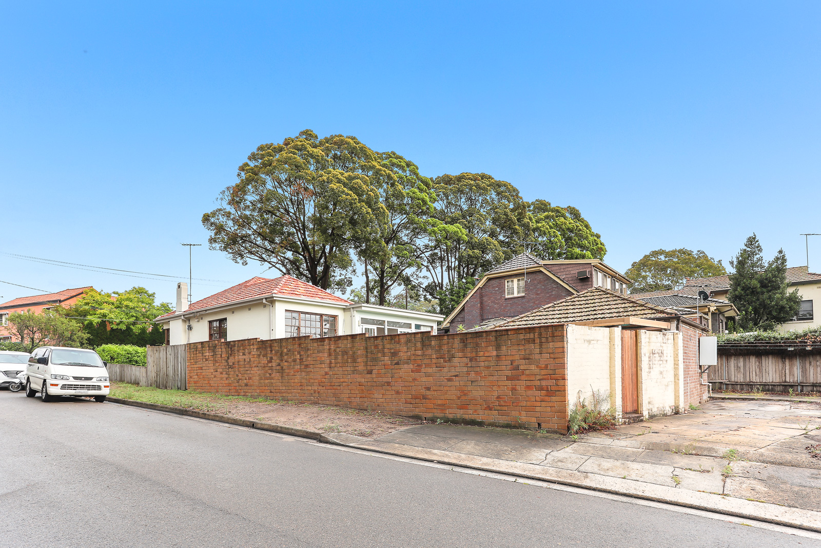 38 Carwar Avenue, Carss Park NSW 2221 House Leased