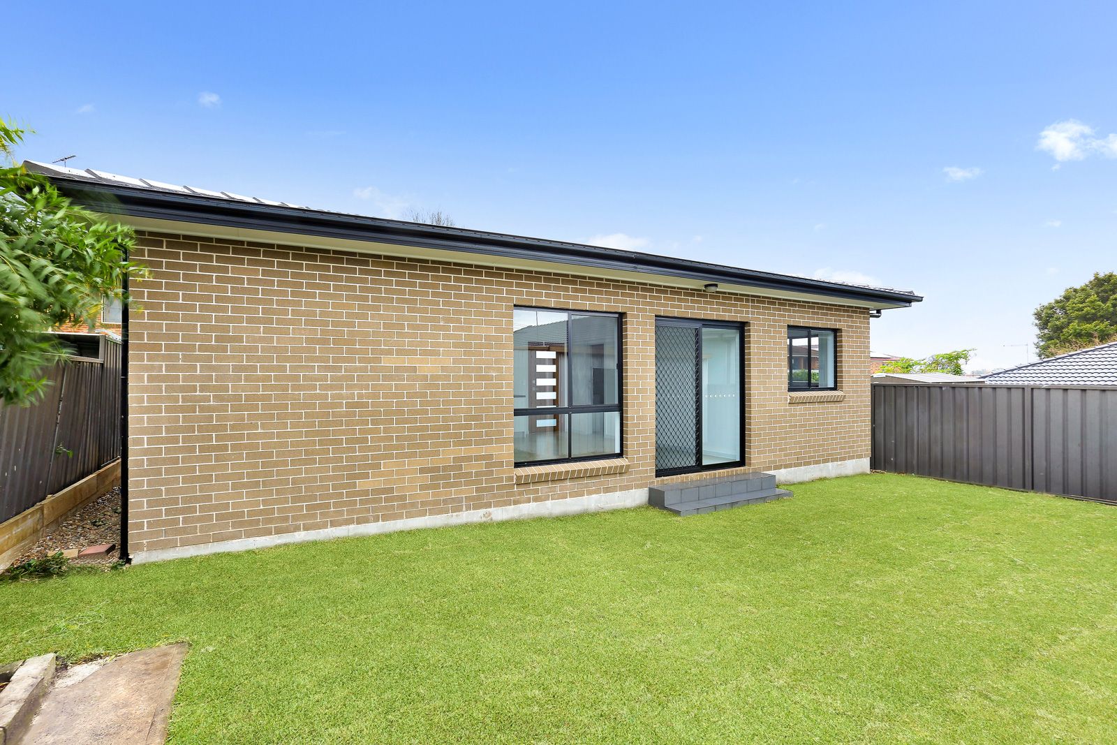 94a High Street, Carlton NSW 2218 House Leased