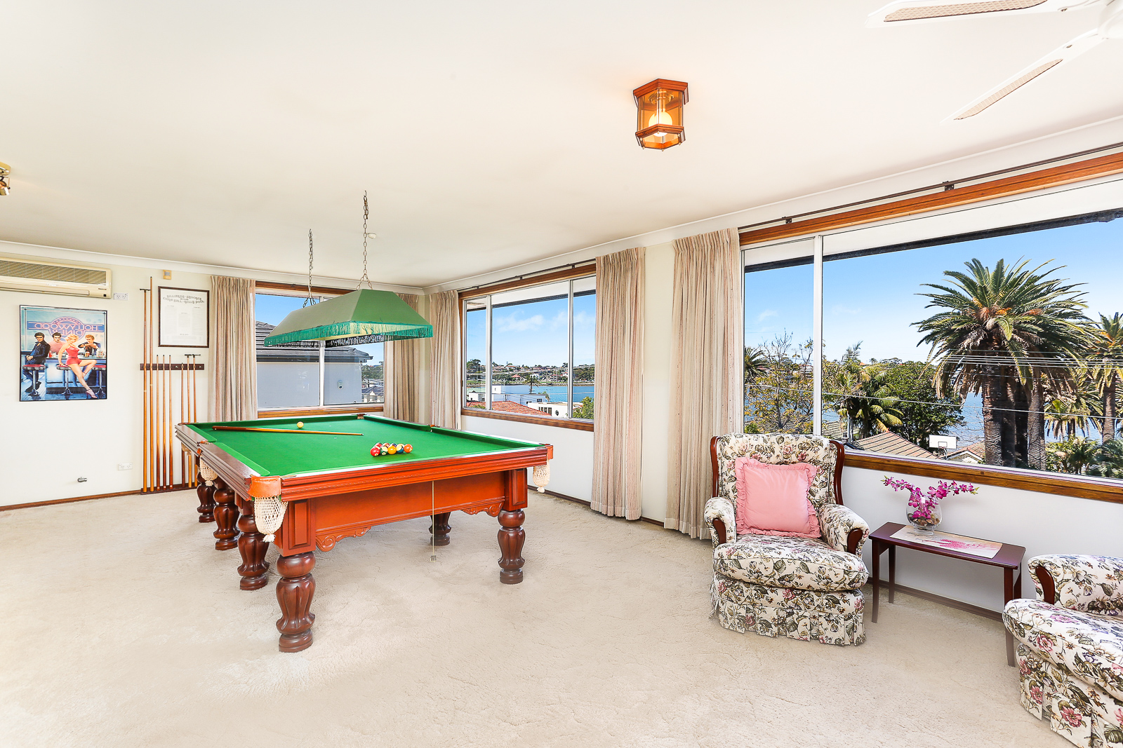 11 Carlton Crescent, Kogarah Bay NSW 2217 House Sold