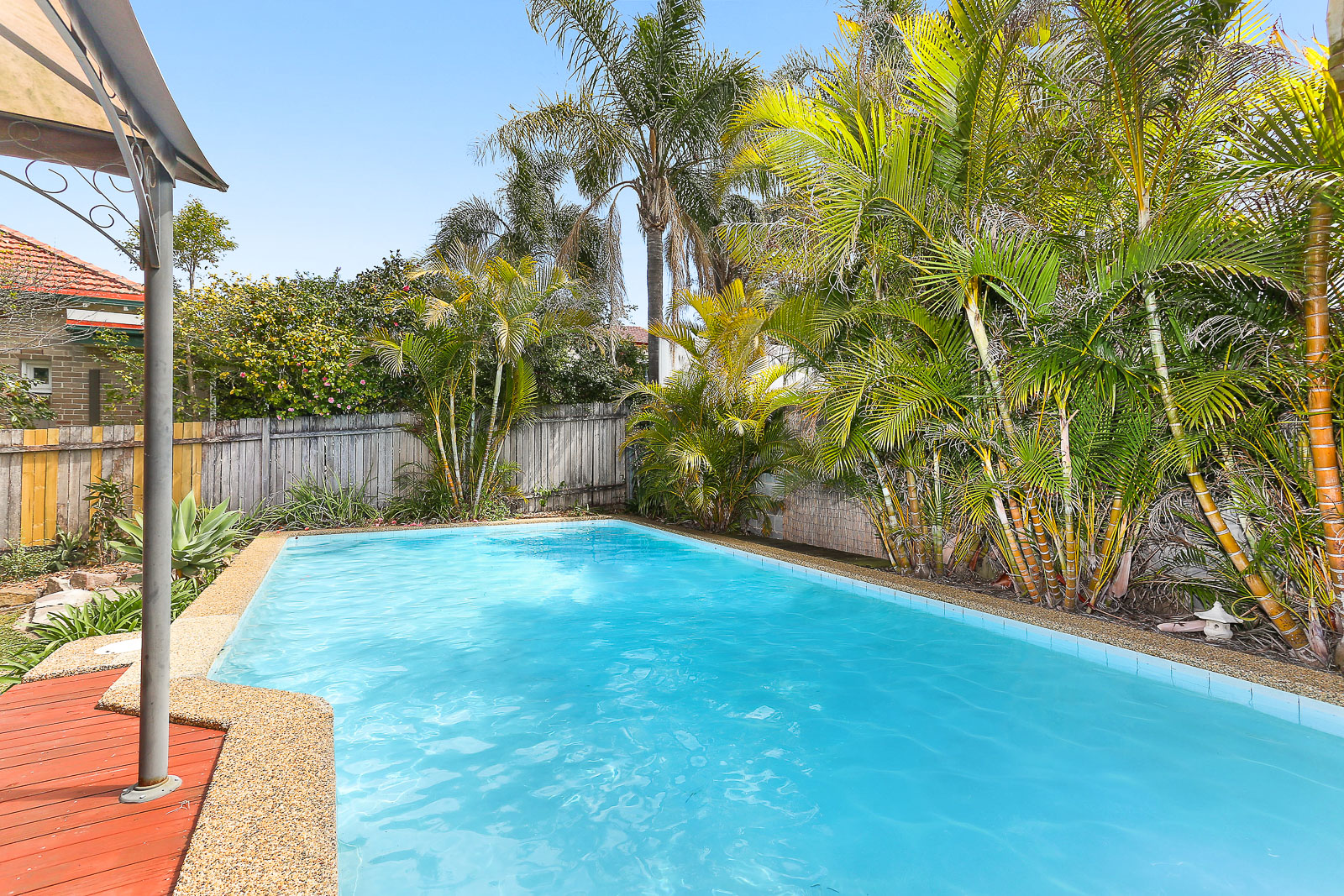 11 Carlton Crescent, Kogarah Bay NSW 2217 House Sold