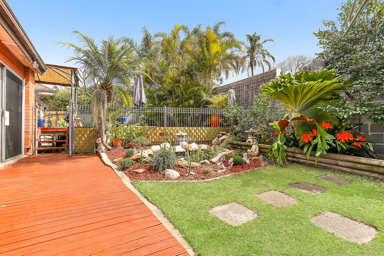 11 Carlton Crescent, Kogarah Bay NSW 2217 House Sold