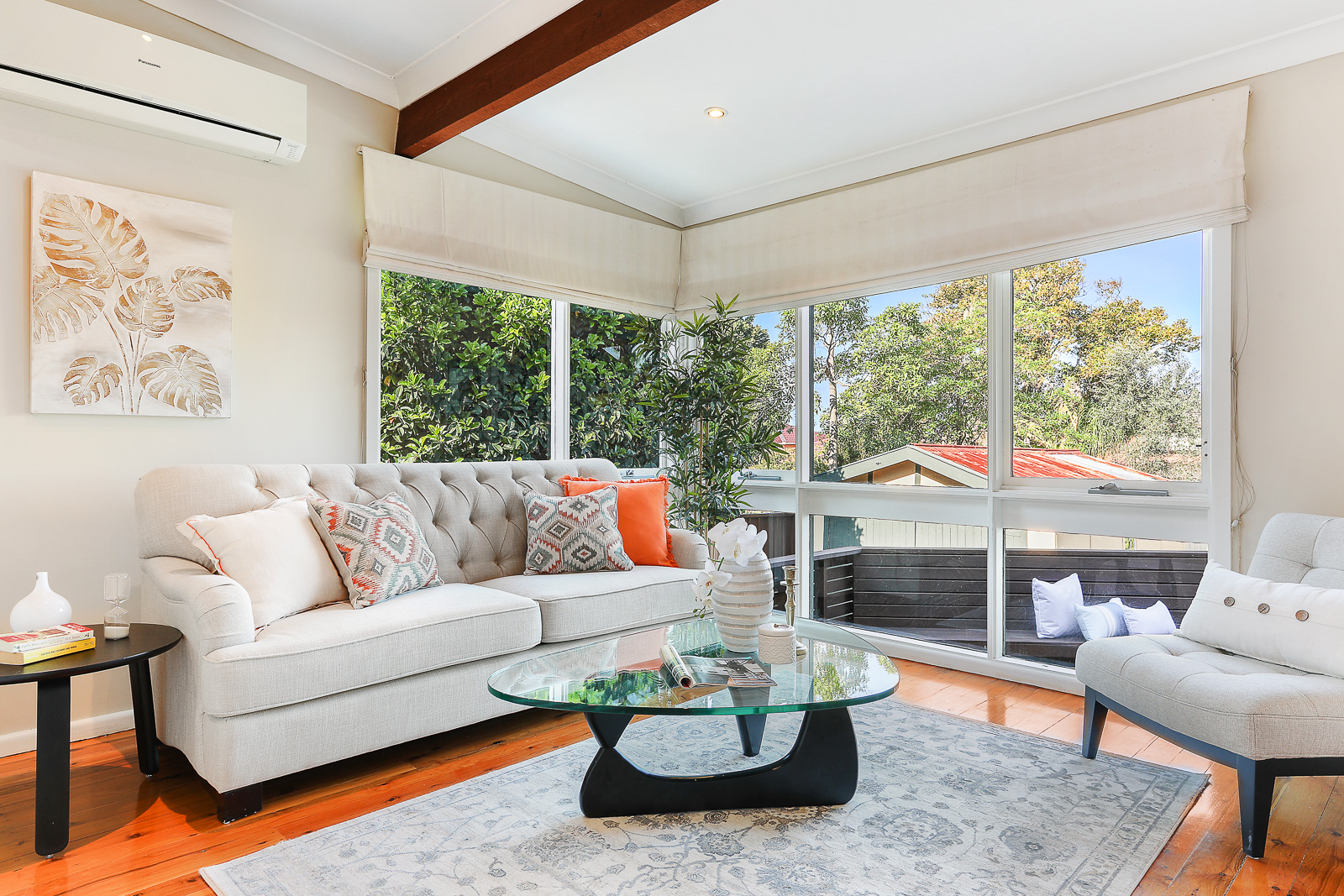 12 Wyuna Street, Beverley Park NSW 2217 House Sold