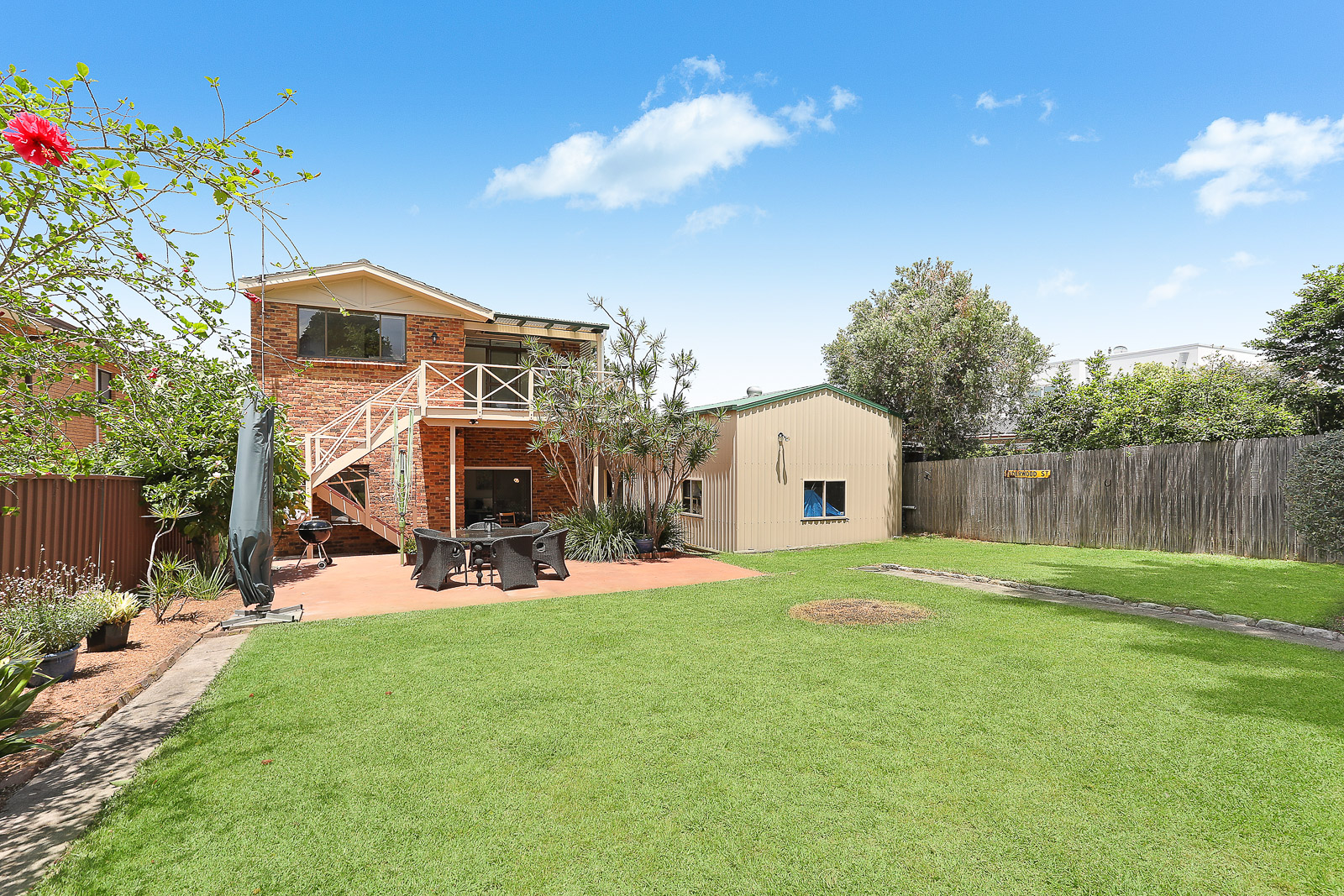 13 Sybil Street, Beverley Park NSW 2217 House Sold
