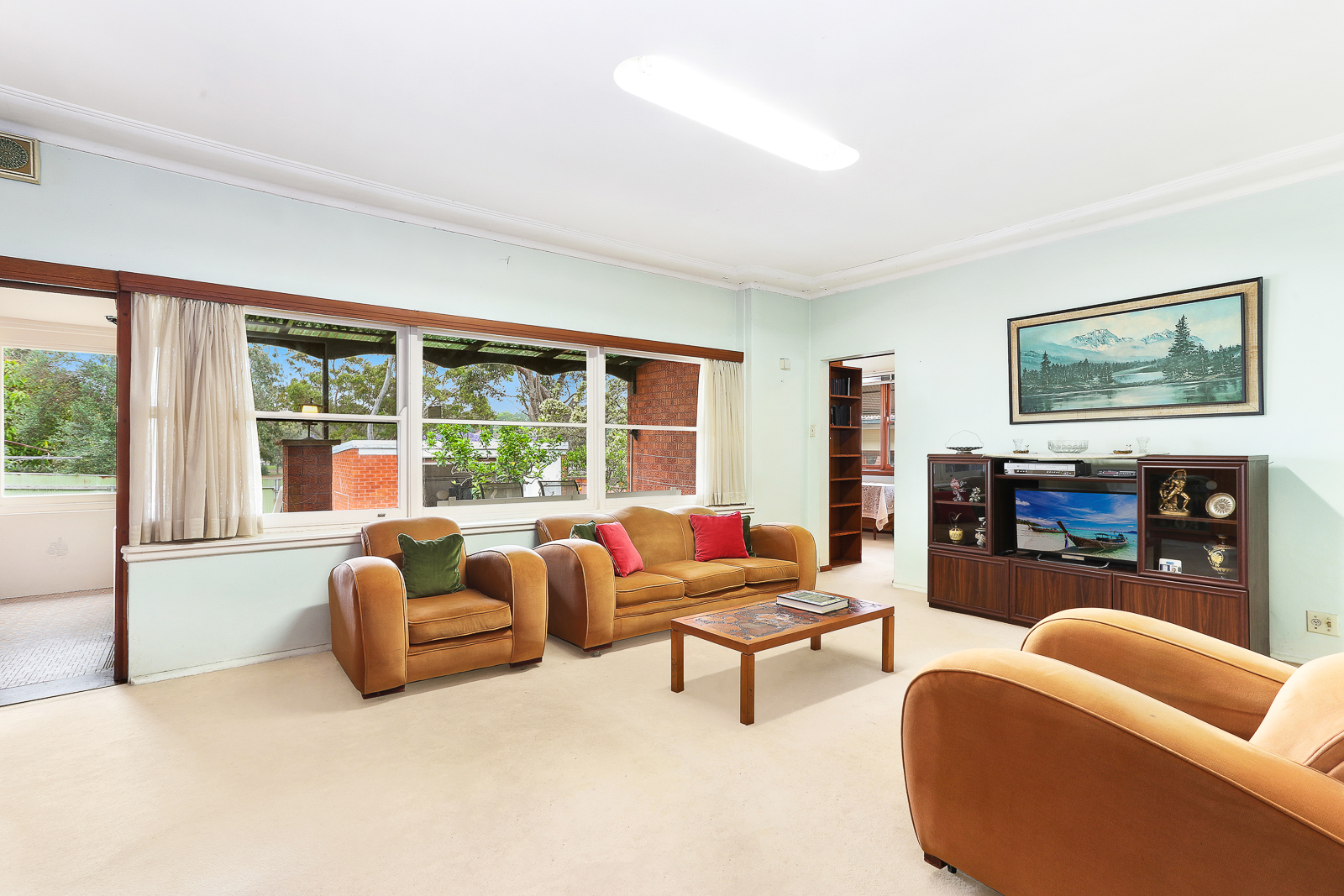 16 Miowera Avenue, Carss Park NSW 2221 House Sold