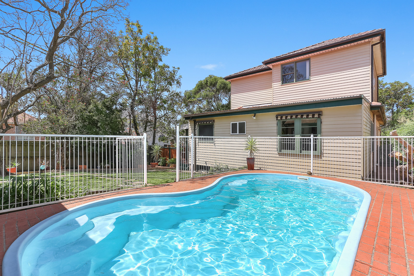 41 Inverness Avenue, Penshurst NSW 2222 House Sold