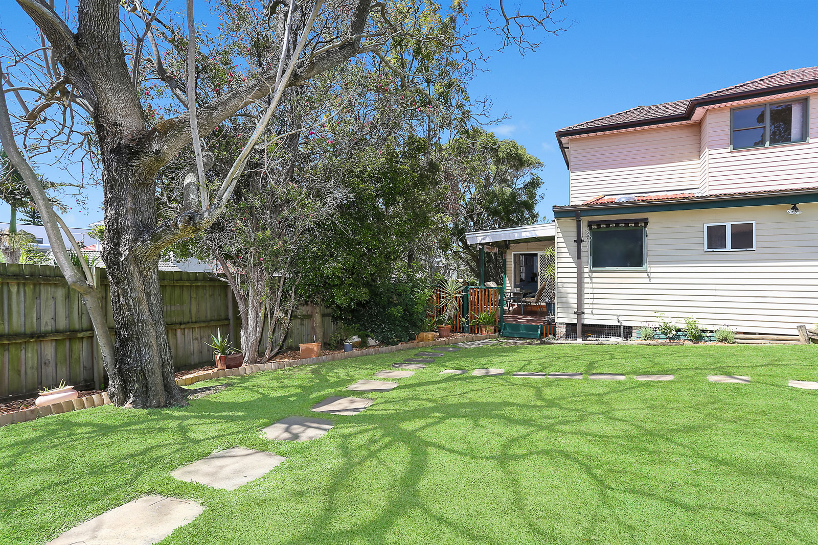 41 Inverness Avenue, Penshurst NSW 2222 House Sold