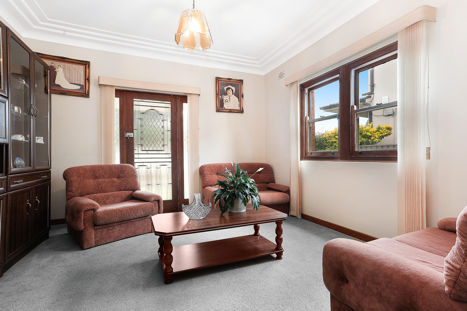 29 Harslett Crescent, Beverley Park NSW 2217 House Sold