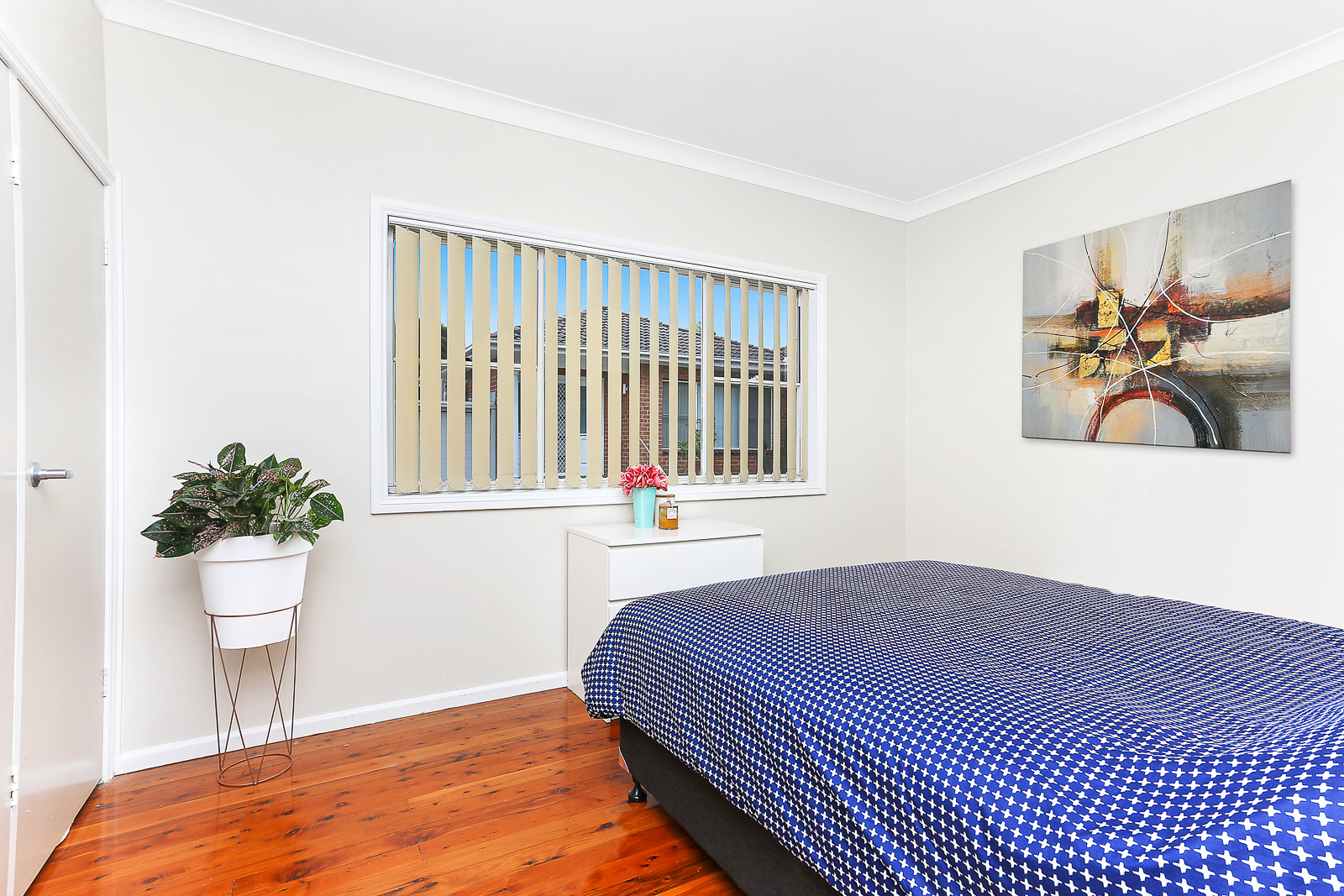 6/32 Westbourne Street, Bexley NSW 2207 House Sold