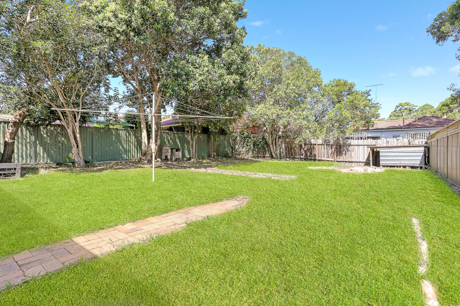 47 McGirr Street, Padstow NSW 2211 House Sold
