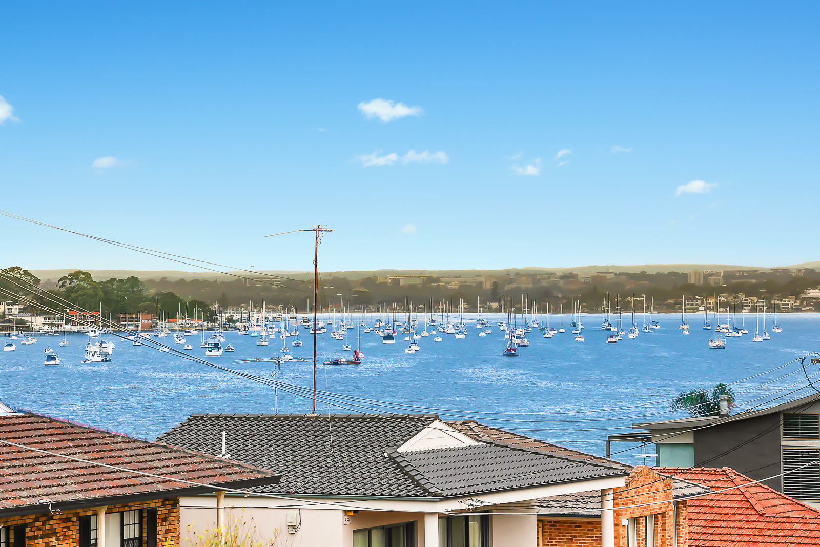 27 Ramsgate Road, Kogarah Bay NSW 2217 House Sold