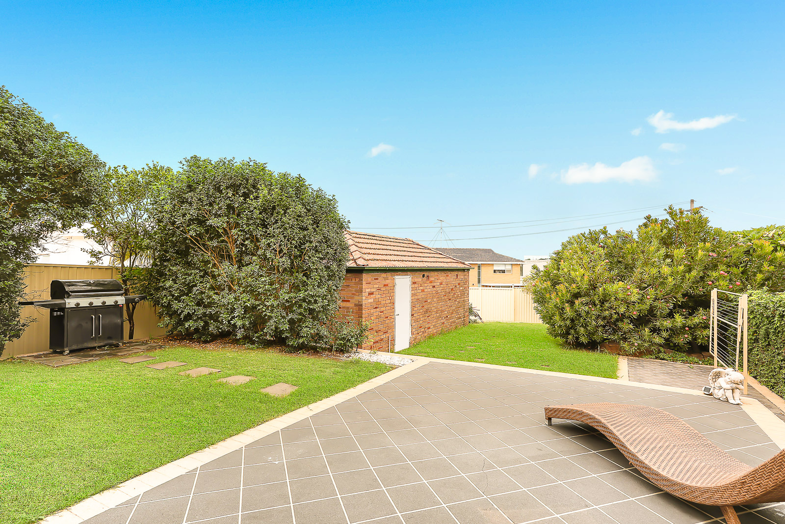 27 Ramsgate Road, Kogarah Bay NSW 2217 House Sold