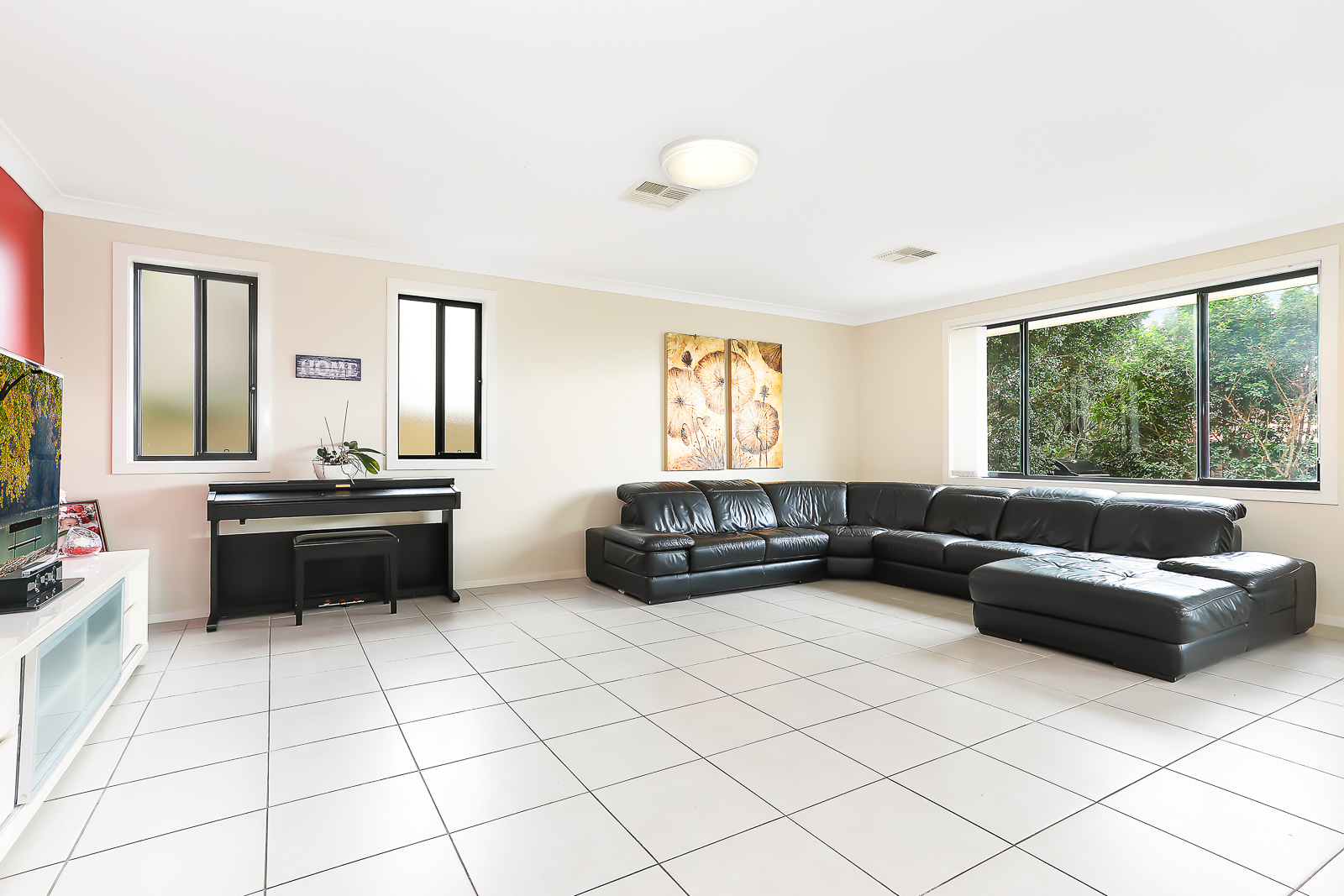 27 Ramsgate Road, Kogarah Bay NSW 2217 House Sold