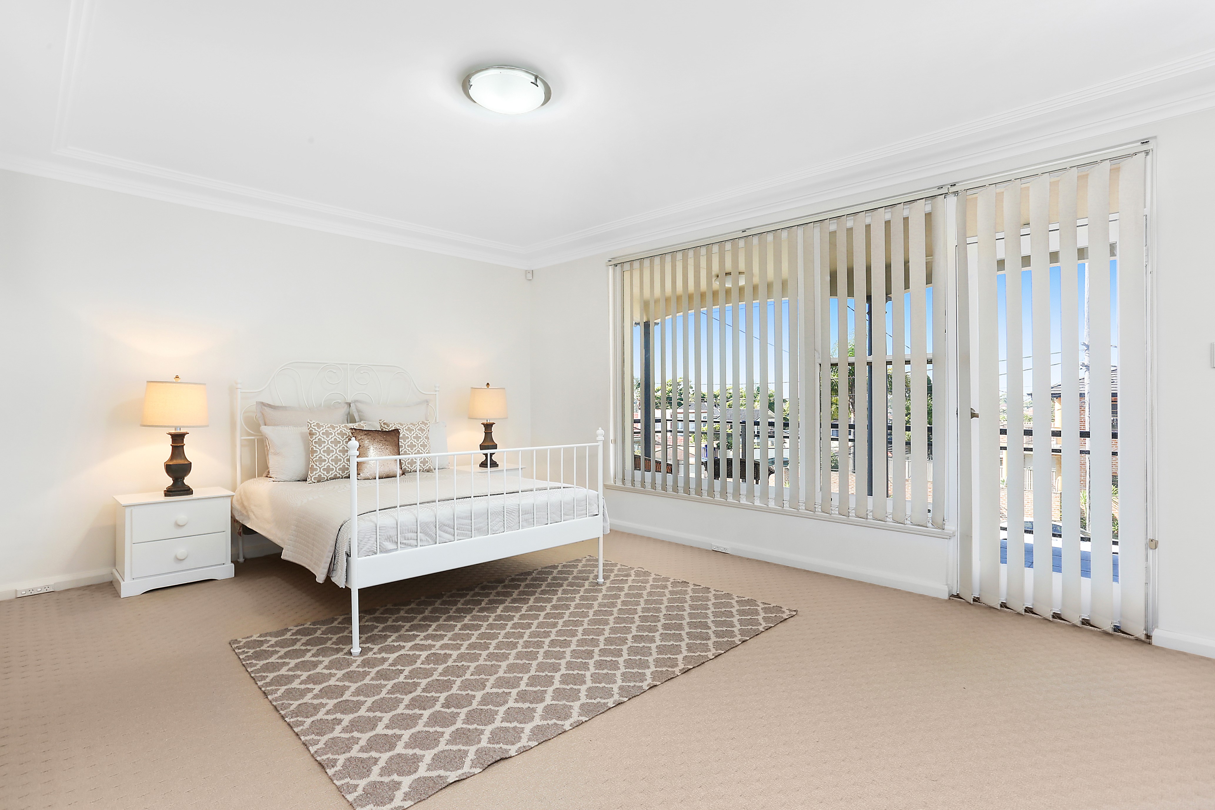 4 Wyee Street, Kogarah Bay NSW 2217 House Sold