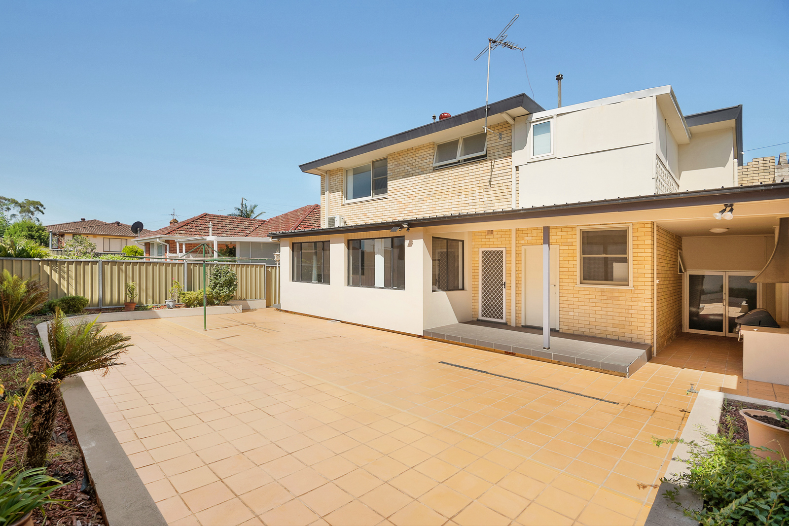 4 Wyee Street, Kogarah Bay NSW 2217 House Sold