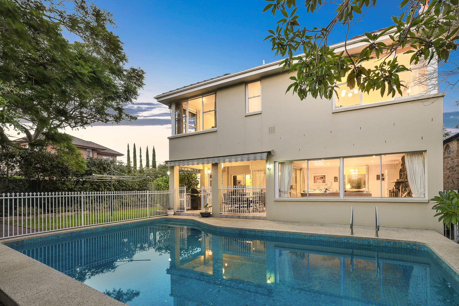 36 Gold Street, Blakehurst NSW 2221 House Sold