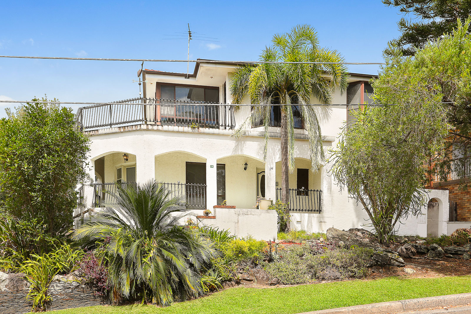 14 Orana Crescent, Blakehurst NSW 2221 House Sold