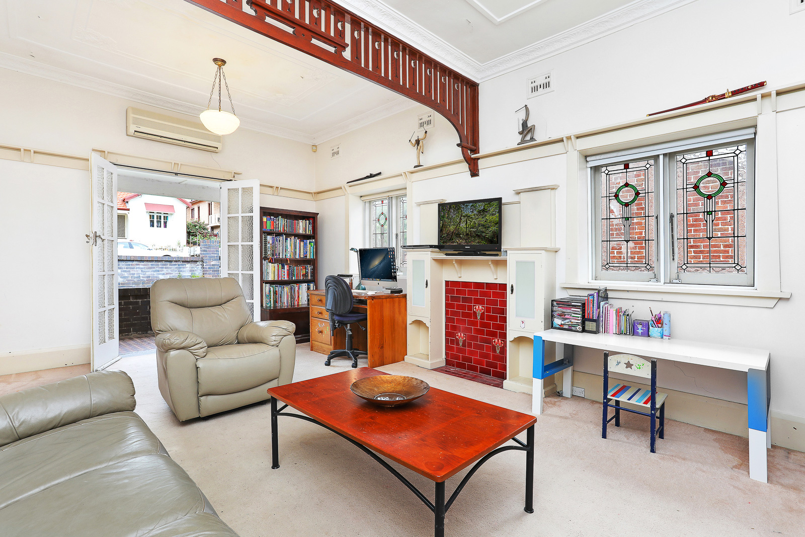 14 Margate Street, Ramsgate NSW 2217 House Sold