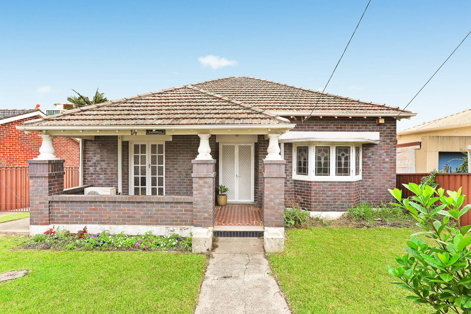14 Margate Street, Ramsgate NSW 2217 House Sold