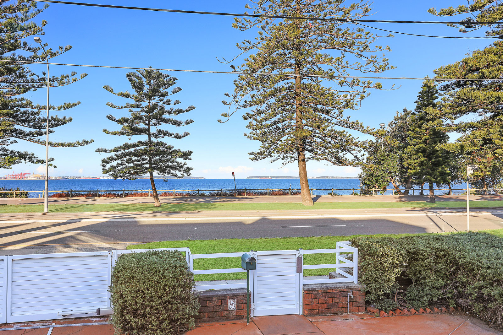 205 The Grand Parade, Monterey NSW 2217 House Sold