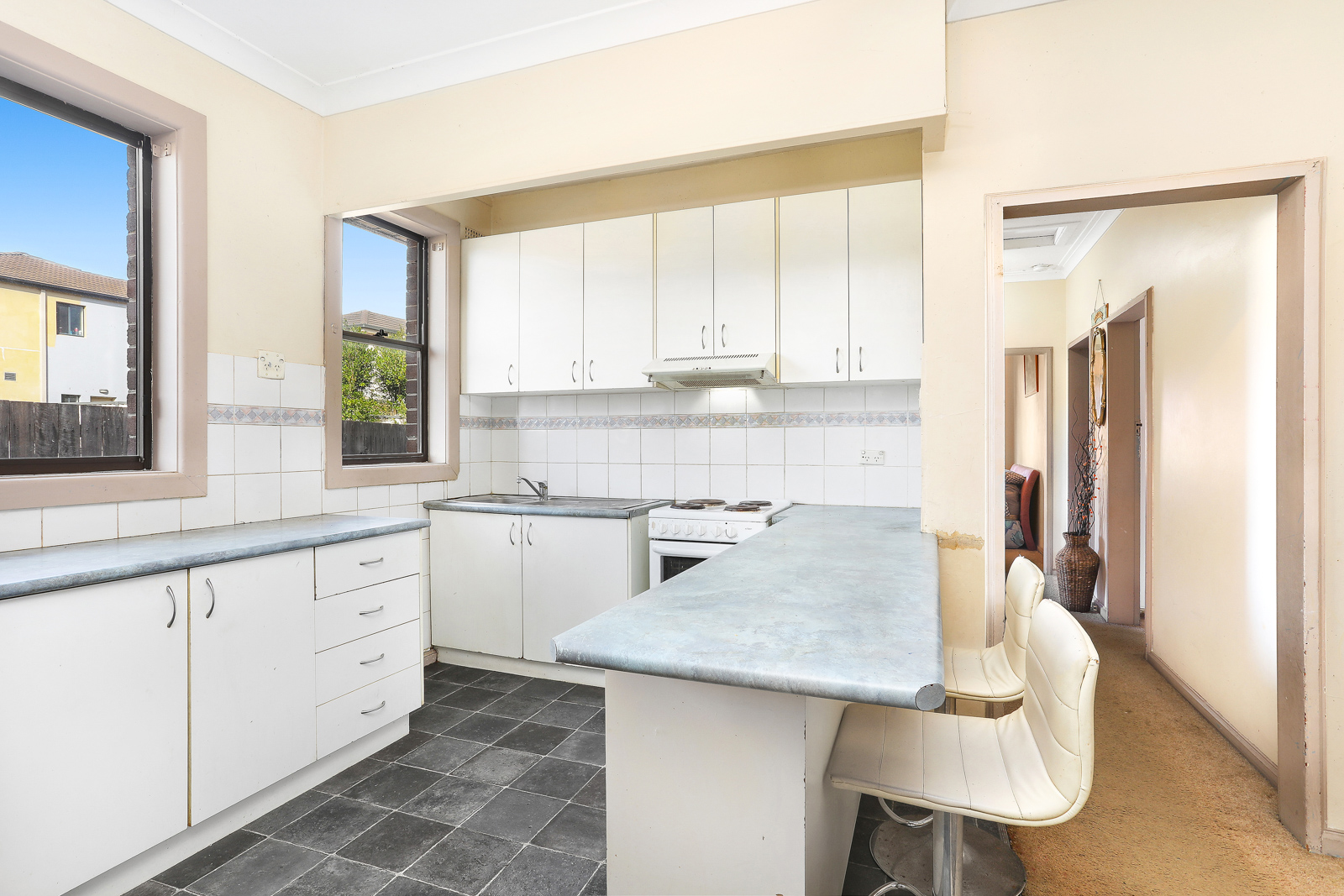 15 Terry Street, Blakehurst NSW 2221 House Sold