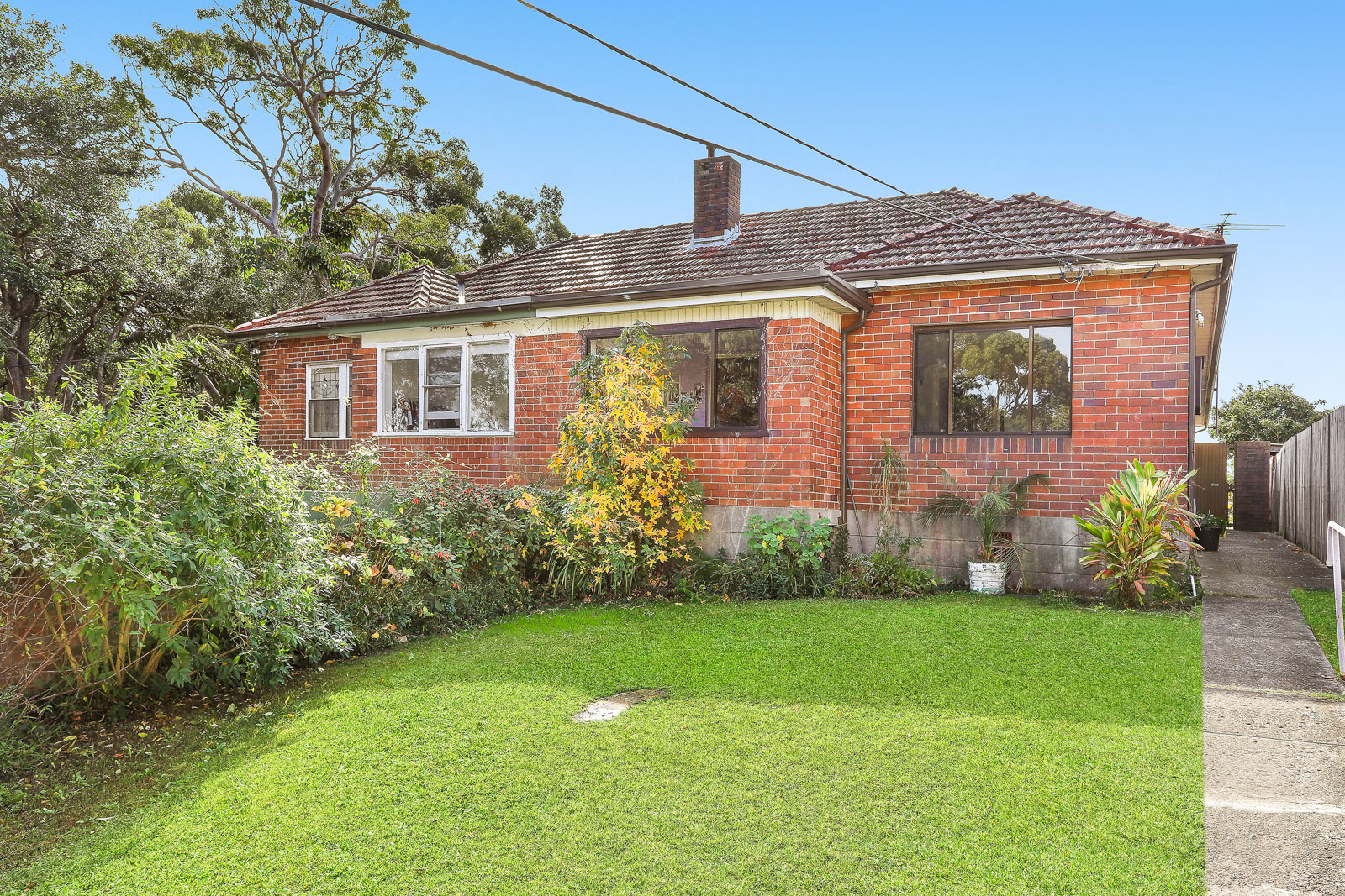 15 Terry Street, Blakehurst NSW 2221 House Sold