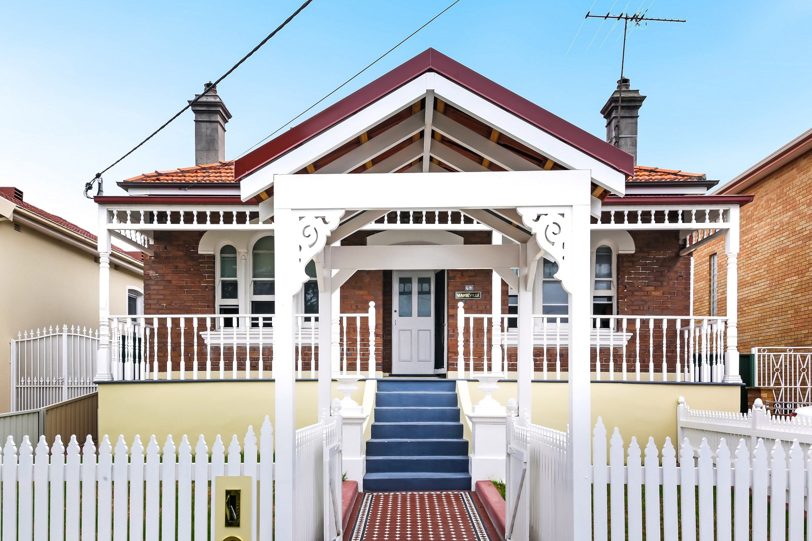 69 Cameron Street, Rockdale NSW 2216 Property Information