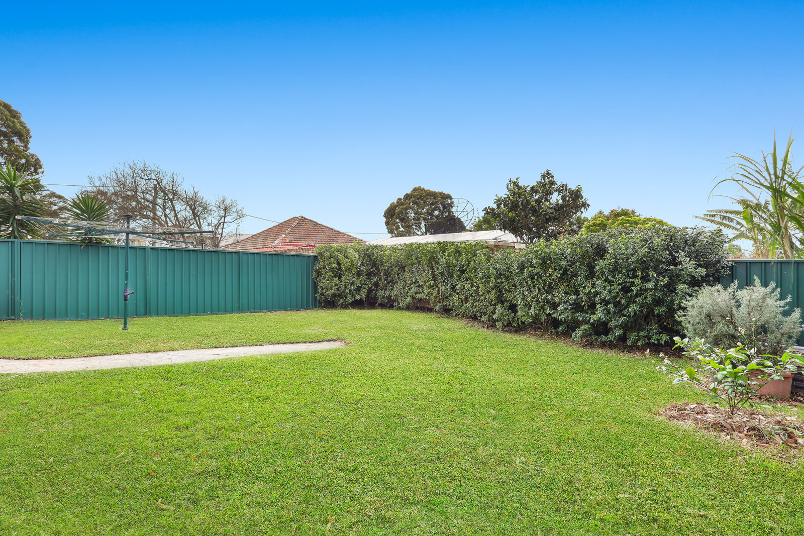 144 Hillcrest Avenue, Hurstville Grove NSW 2220 House Sold