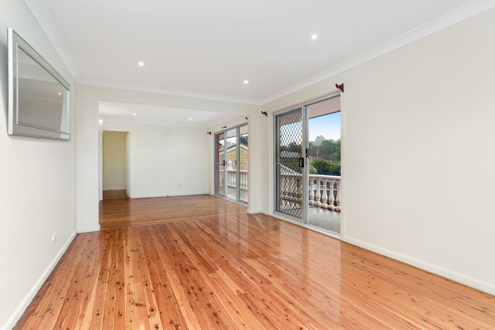 9 Beazley Street, Ryde NSW 2112 House Sold