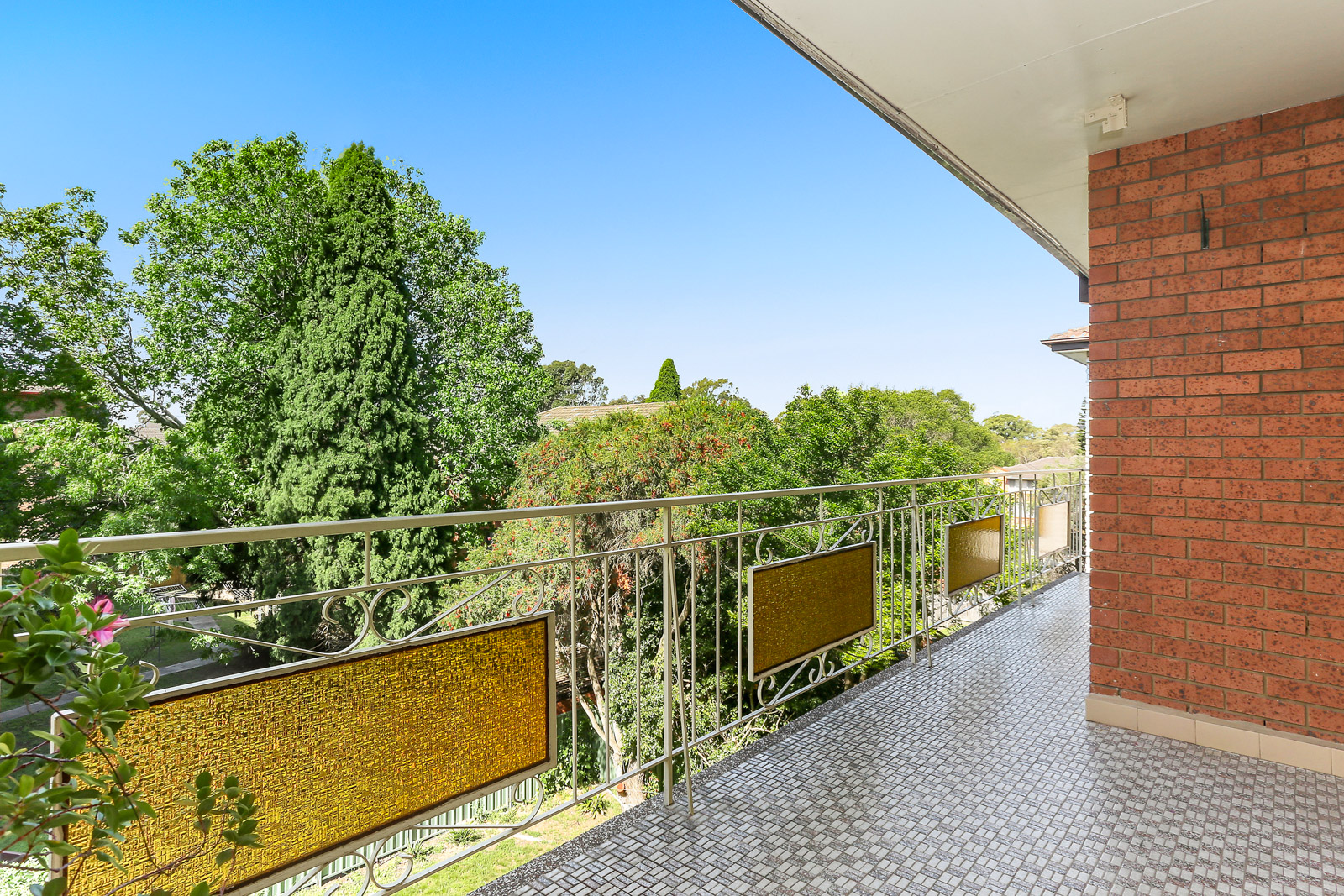 6/2 Carnarvon Street, Carlton NSW 2218 Apartment Sold