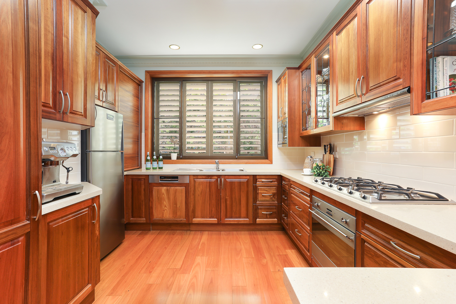 9 Belmont Avenue, Penshurst NSW 2222 House Sold