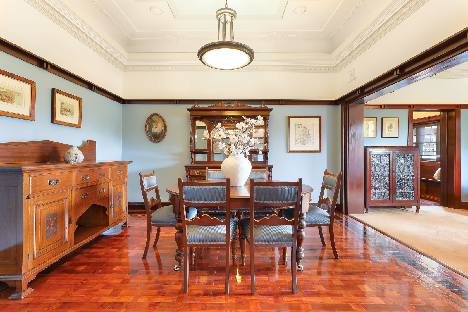 9 Belmont Avenue, Penshurst NSW 2222 House Sold