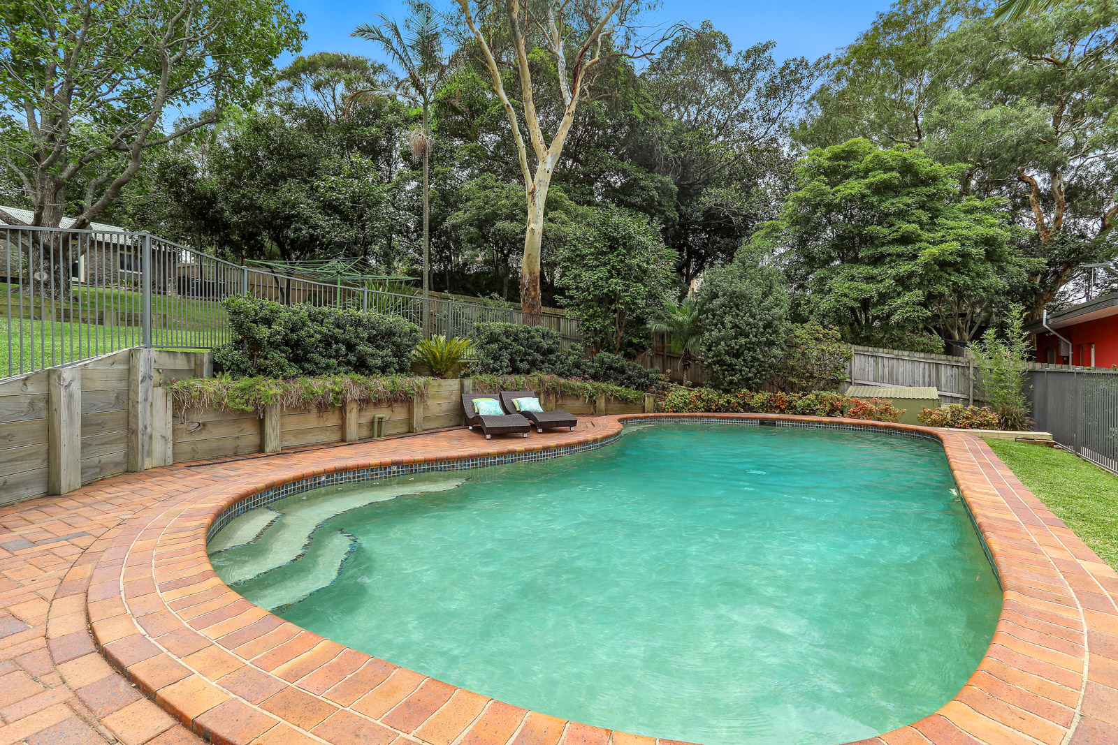 9 Belmont Avenue, Penshurst NSW 2222 House Sold