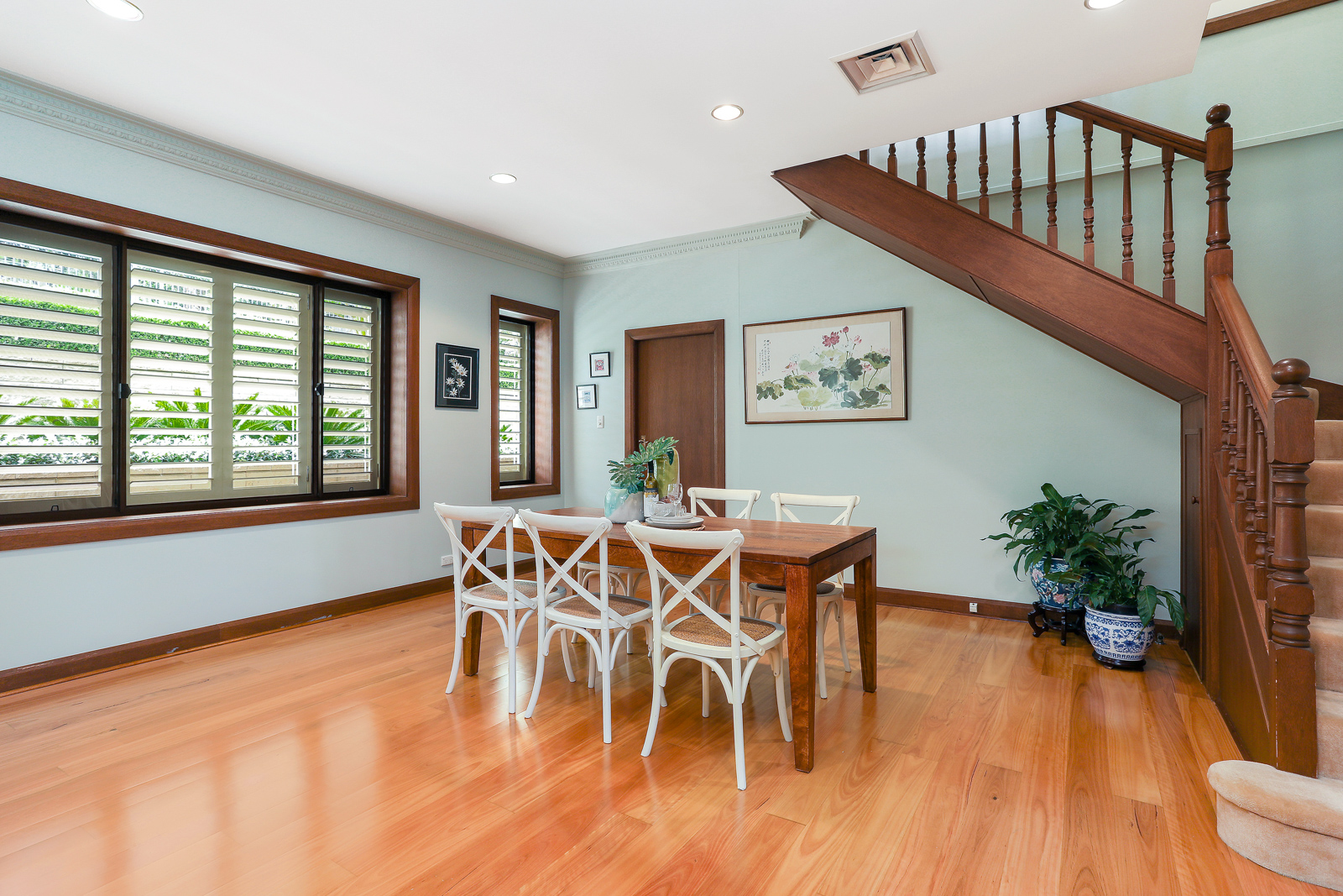 9 Belmont Avenue, Penshurst NSW 2222 House Sold