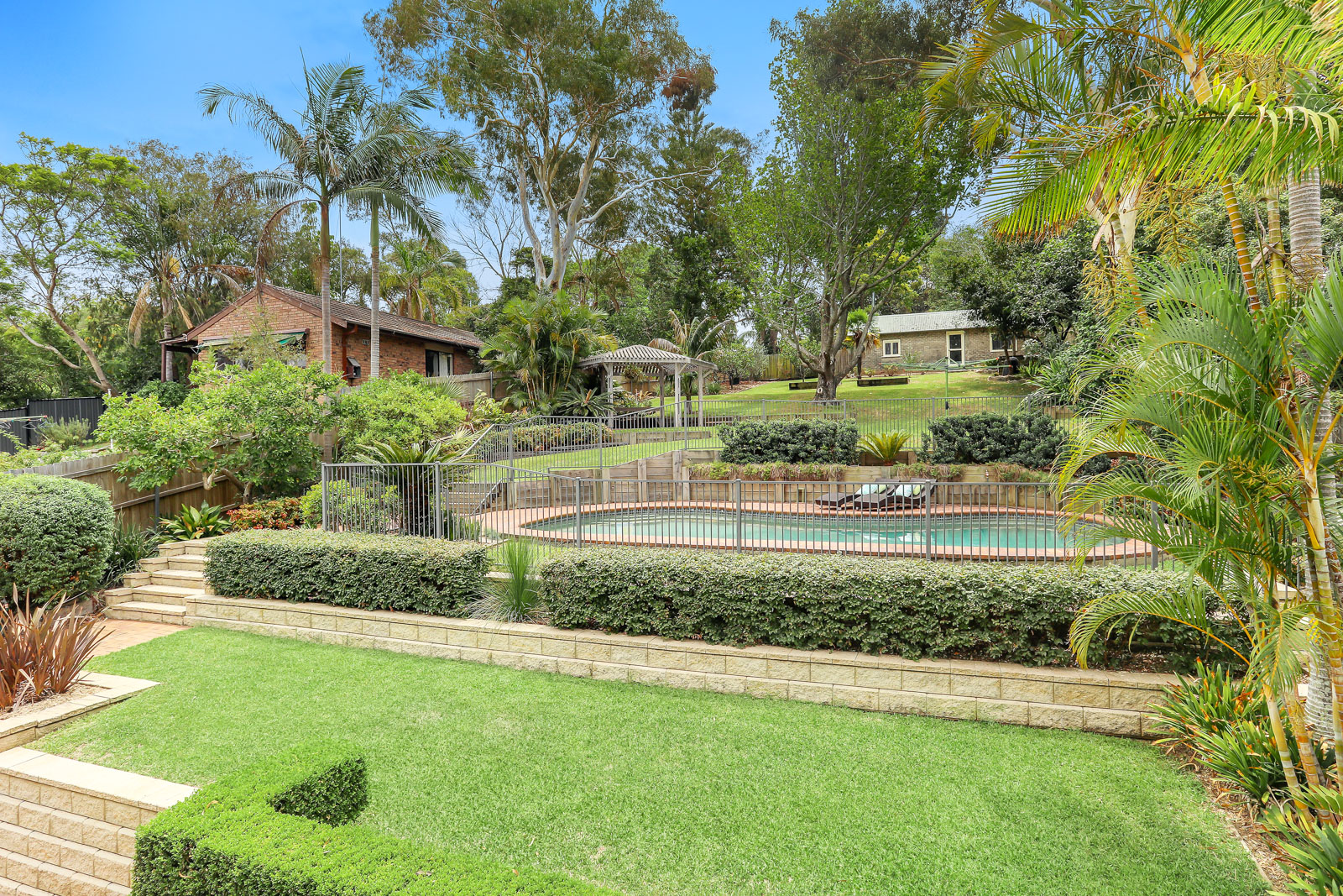 9 Belmont Avenue, Penshurst NSW 2222 House Sold