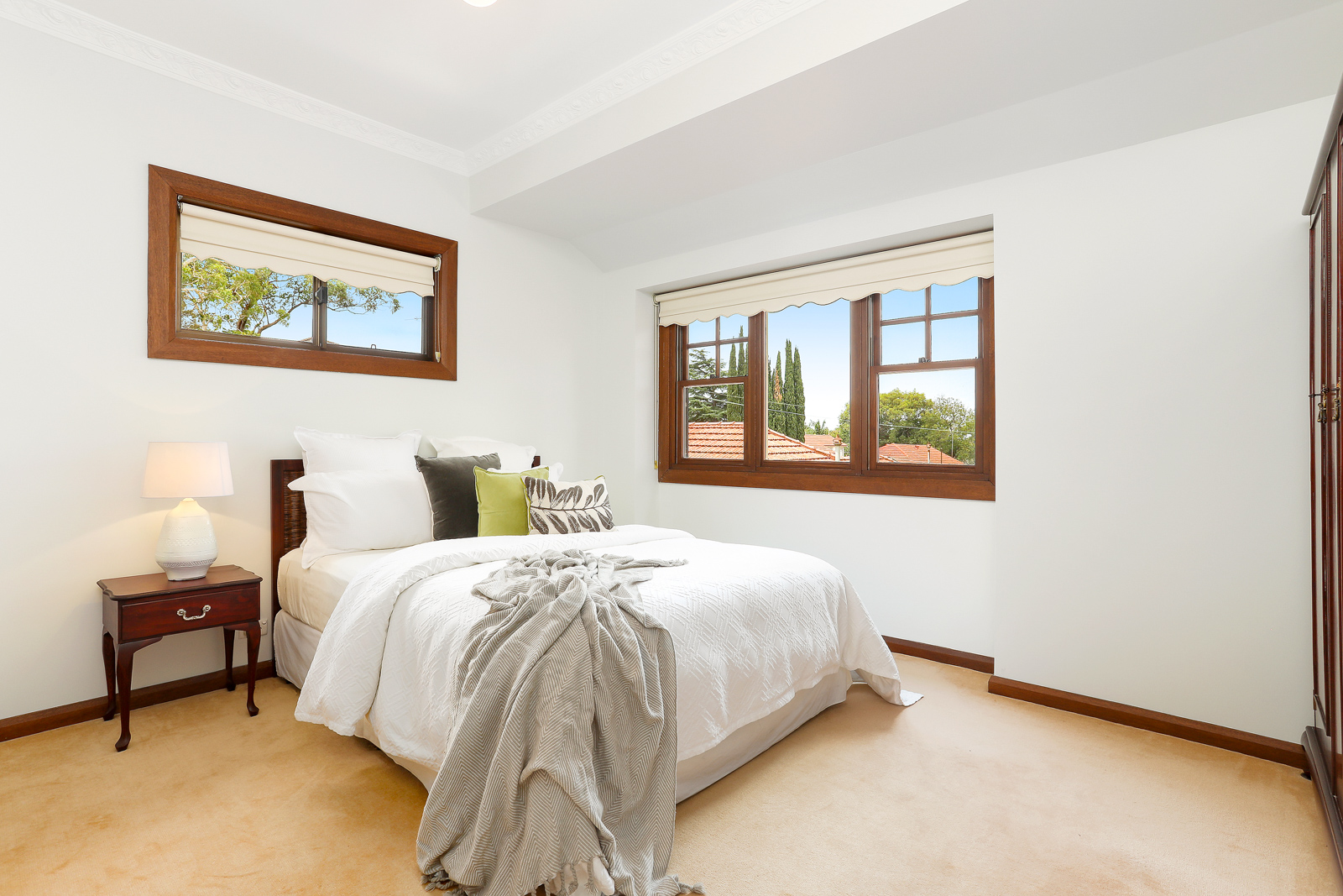 9 Belmont Avenue, Penshurst NSW 2222 House Sold