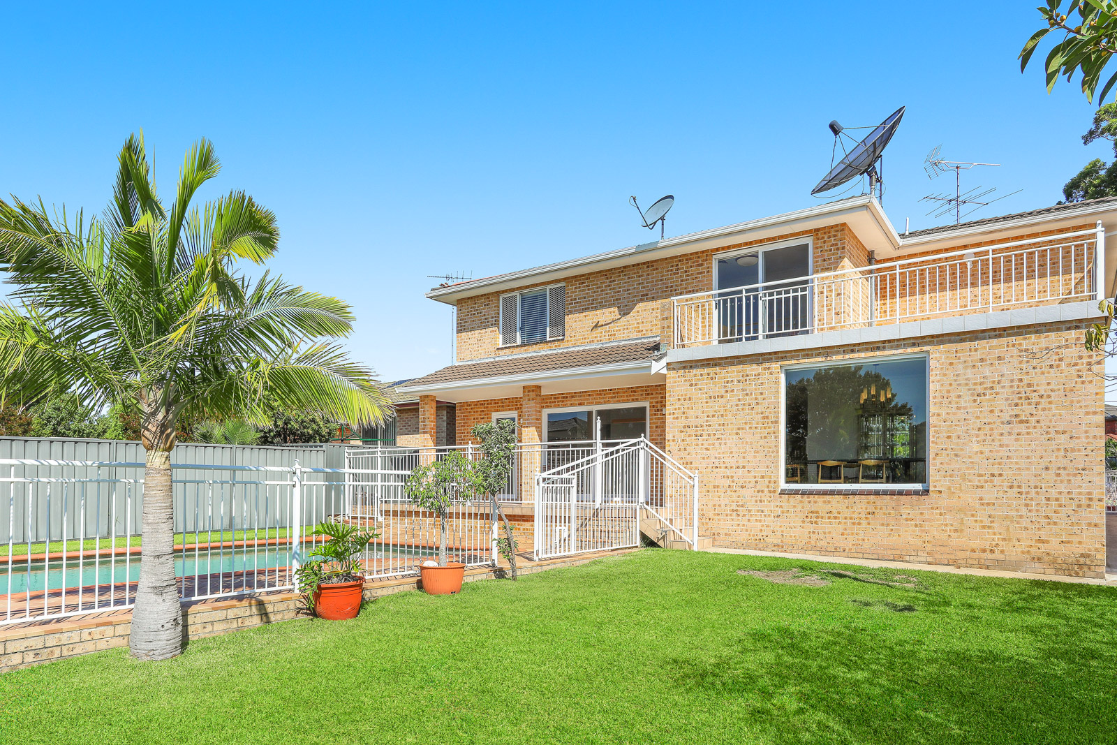 35 Seymour Street, Hurstville Grove NSW 2220 House Sold