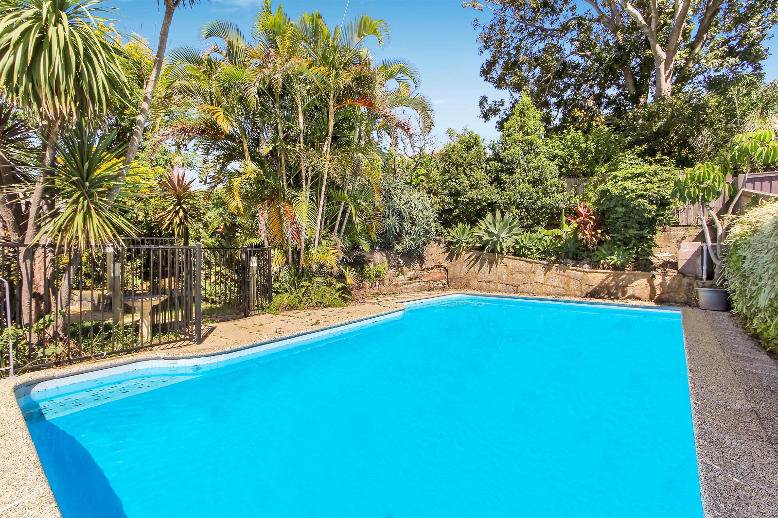 38 Kyle Parade, Kyle Bay NSW 2221 House Sold