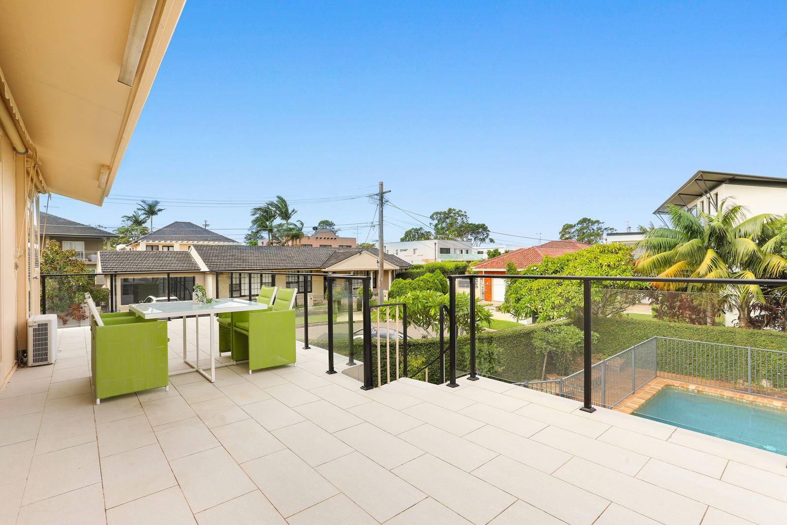 5 Sunnyside Place, Blakehurst NSW 2221 House Sold