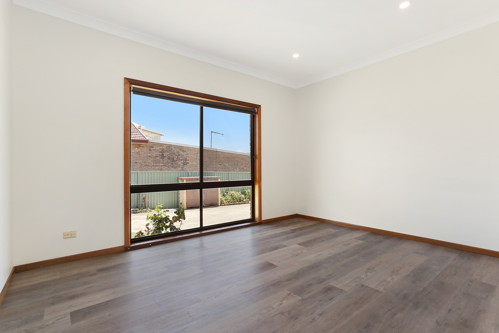 1/22 Haig Street, Bexley NSW 2207 Villa Sold