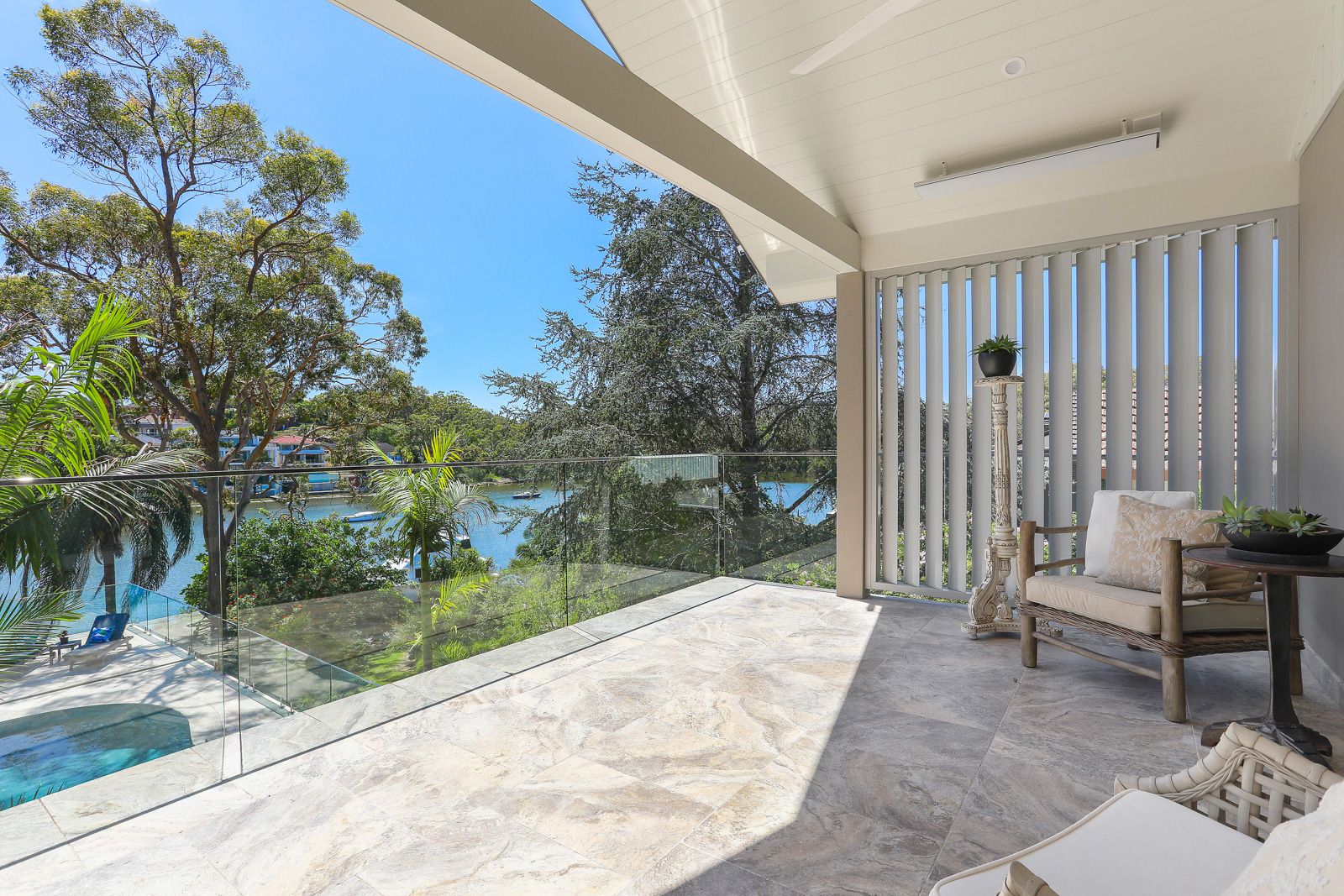 37 Queens Road, Connells Point NSW 2221 House Sold