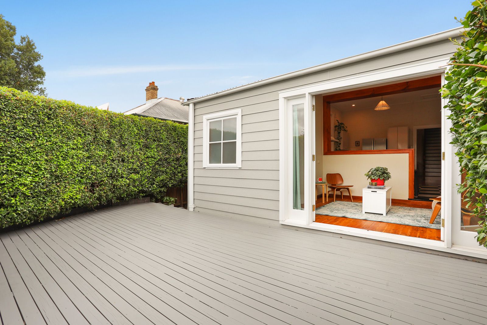 106 Penshurst Street, Penshurst NSW 2222 DuplexSemidetached Sold